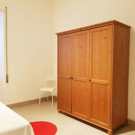 Luccy - Vicino Sperlonga Apartment *